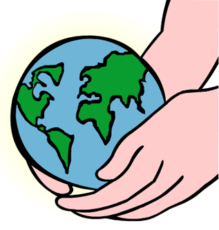 Earth Day Clipart | Clipart library - Free Clipart Images