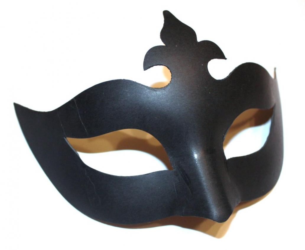 Masquerade Masks Templates | Mask Design Site