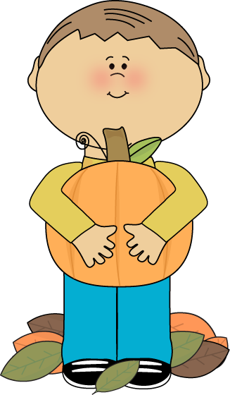 Cute Pumpkin Clip Art | Clipart library - Free Clipart Images