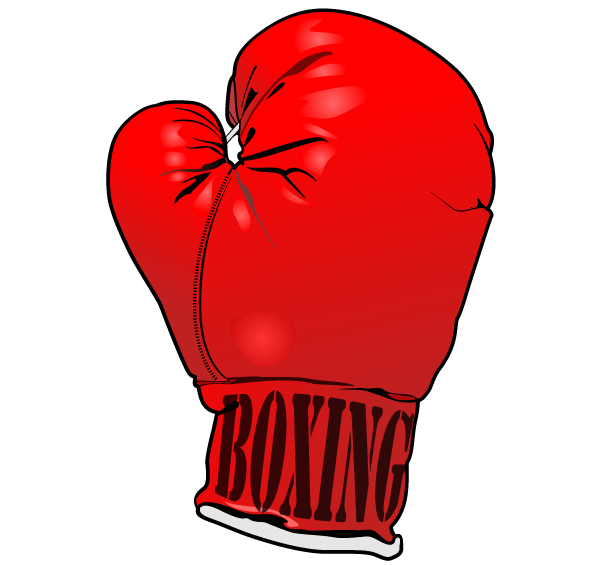 Free Boxing Gloves Pics Download Free Clip Art Free Clip Art On Clipart...