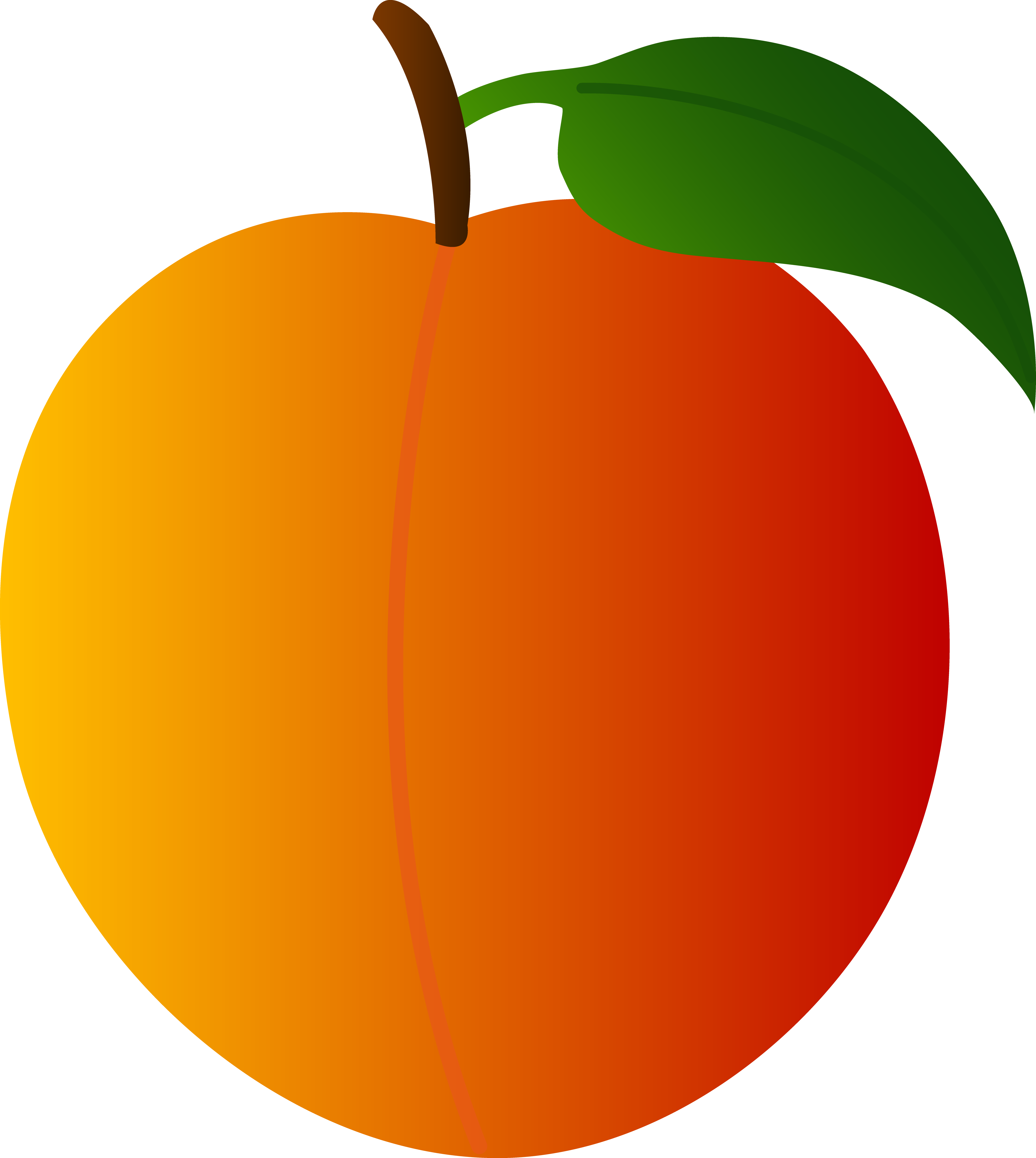 Free Free Pictures Of Fruits Download Free Clip Art Free Clip Art On Clipart Library