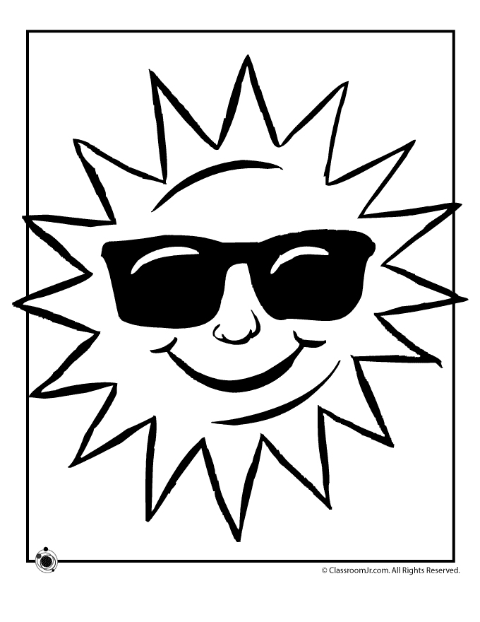 sun-coloring-page.gif