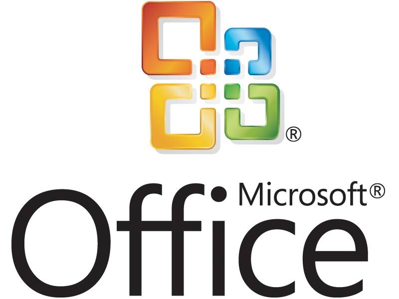 microsoft office clipart and media library - photo #44
