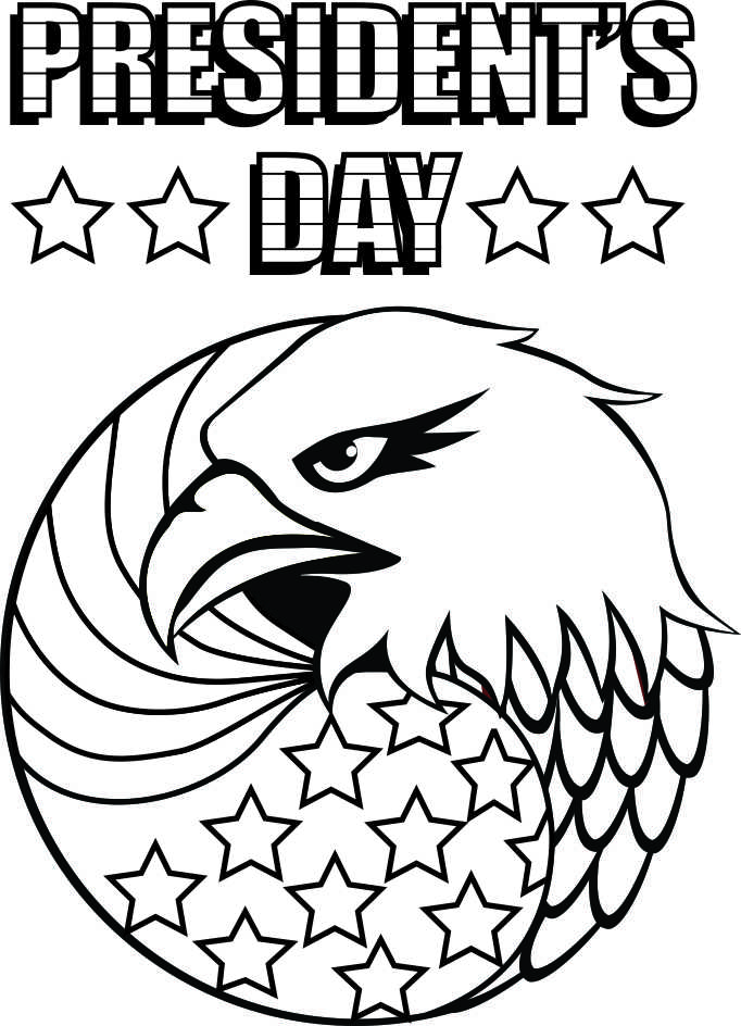 coloring-pages-for-presidents-day-297-free-printable-coloring-pages