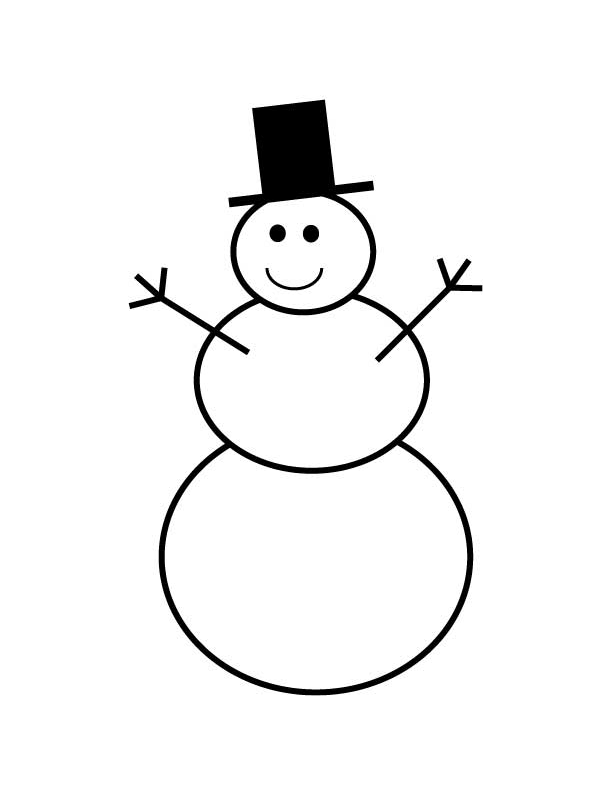 Free Snowmen Pictures, Download Free Clip Art, Free Clip ...