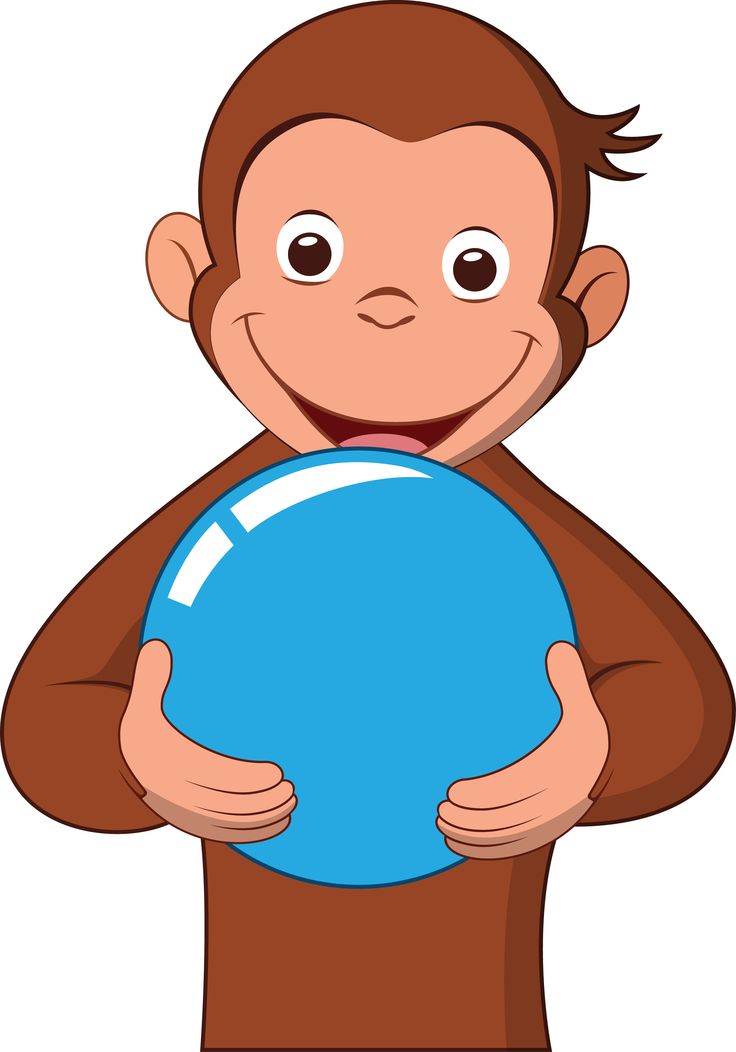 Free Curious George Clipart Download Free Clip Art Free Clip Art On Clipart Library