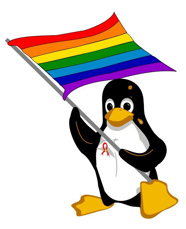 Free Linux Clipart. Free Clipart Images, Graphics, Animated Gifs 