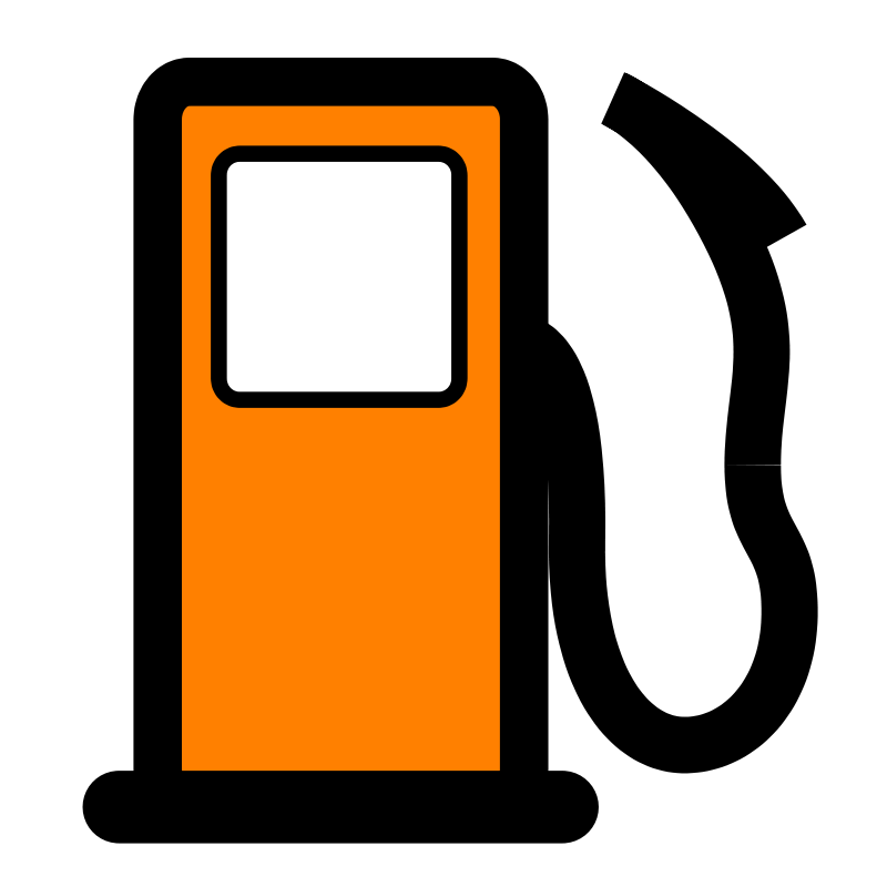Free Gas Pump Images Download Free Gas Pump Images Png Images Free Cliparts On Clipart Library