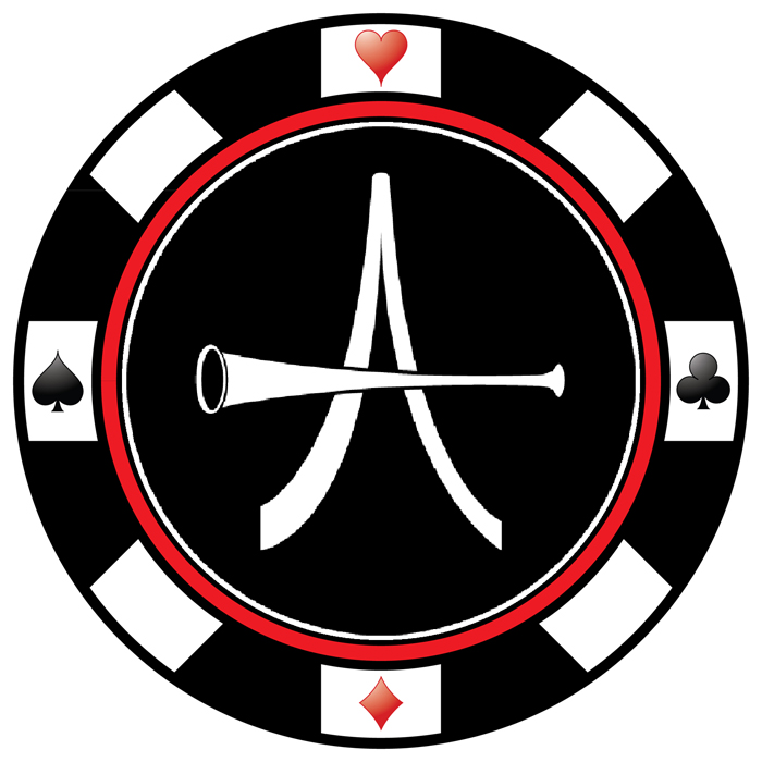 Arapahoe Hunt Poker Ride 2014 | Arapahoe Hunt