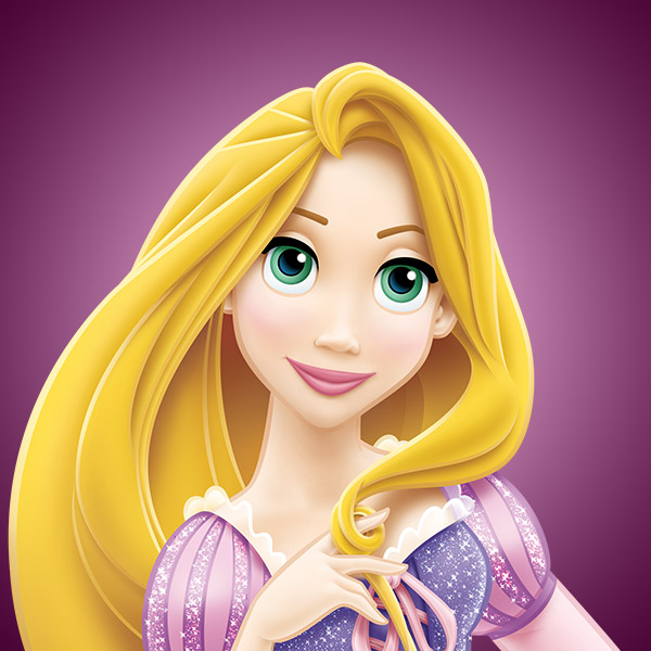 Best Naughty Disney Princesses Ideas On Pinterest Sexy 2