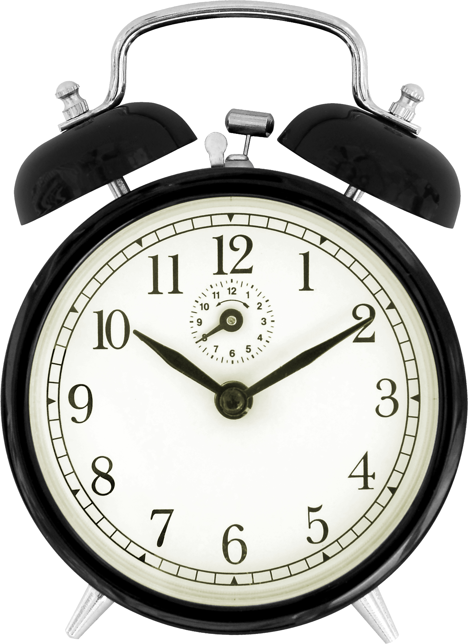 clock_PNG6639.png