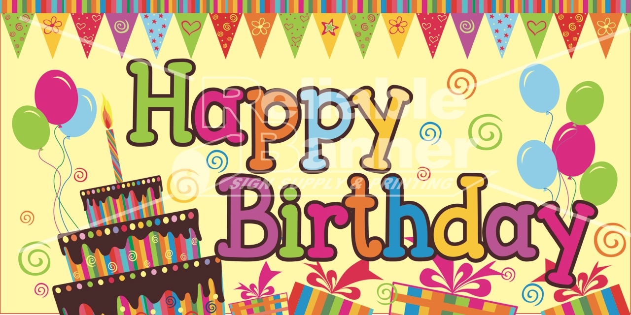 posters-of-happy-birthday-clip-art-library