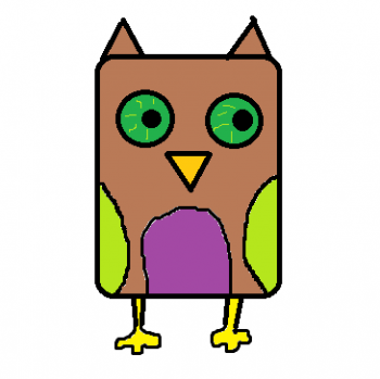 Free How To Draw A Cute Owl Download Free Clip Art Free Clip Art