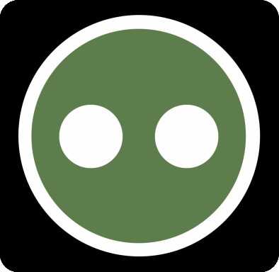User talk:ODST Joshie - Halo Legends Wiki
