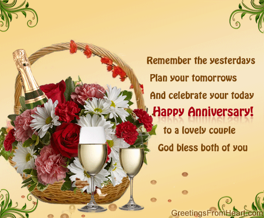 Free Happy Anniversary, Download Free Happy Anniversary png images, Free  ClipArts on Clipart Library