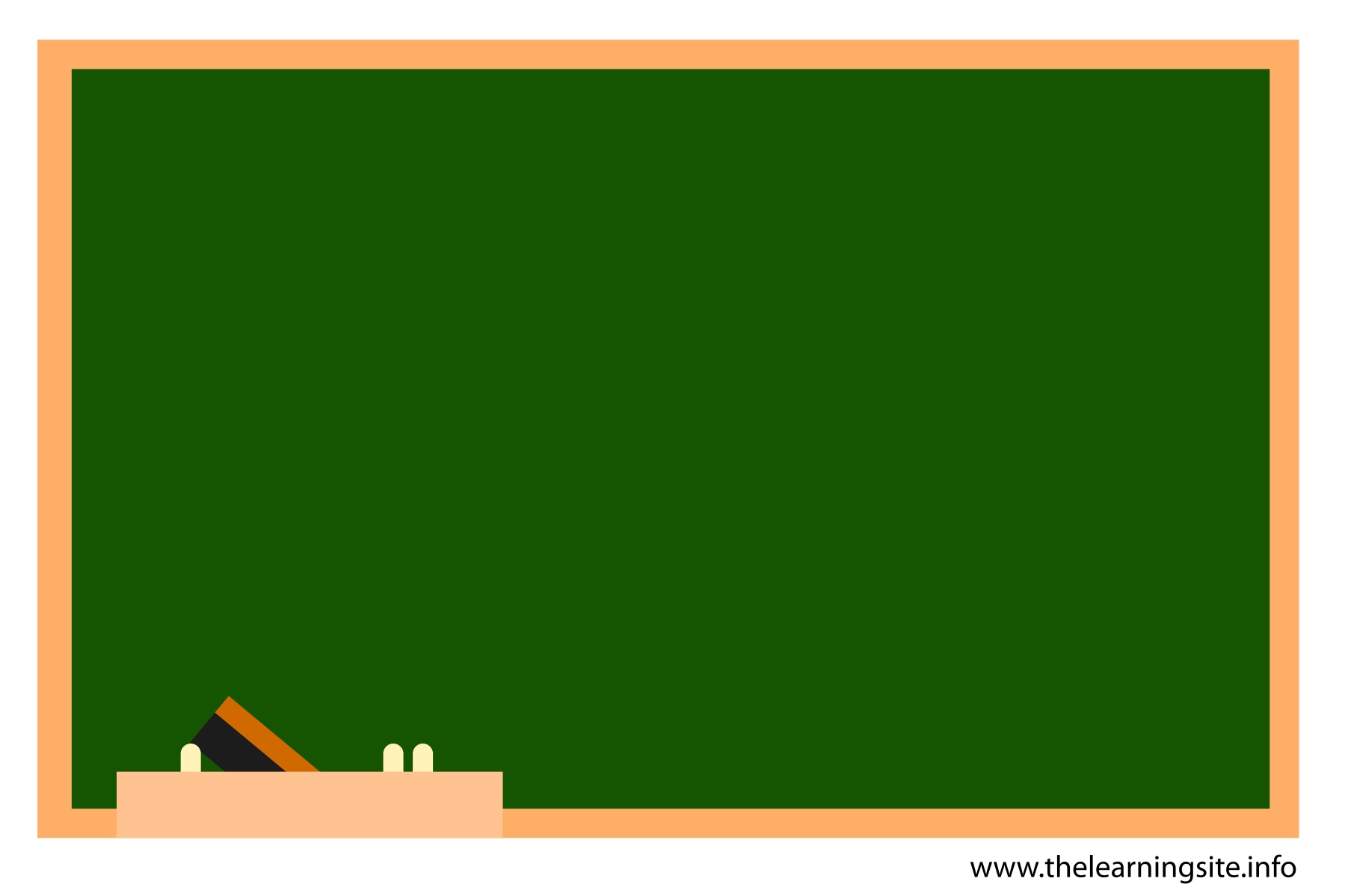 blackboard clipart - Clip Art Library