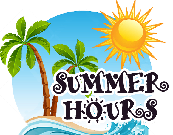 free clipart for office hours - photo #22