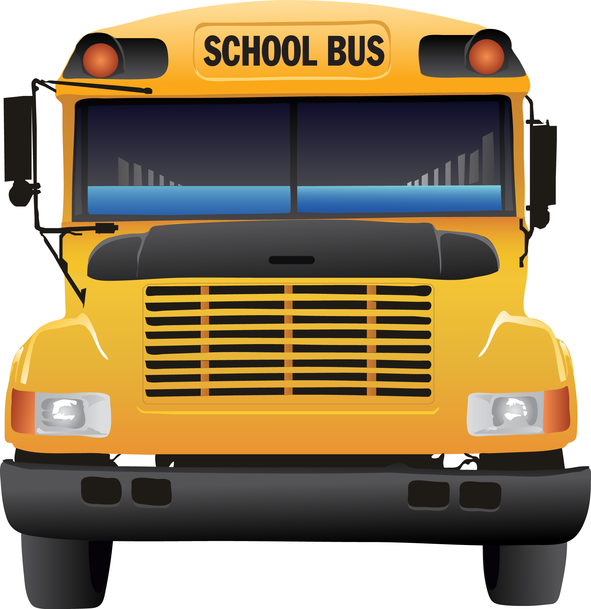 School-Bus-Image-3