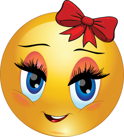 Smiley Clipart Emoticon Face 6799853jpg Icon Free Icons Clip Gambar