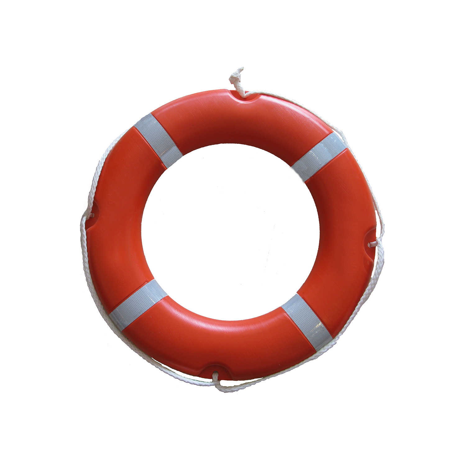 Free Life Saver, Download Free Life Saver png images, Free ClipArts on