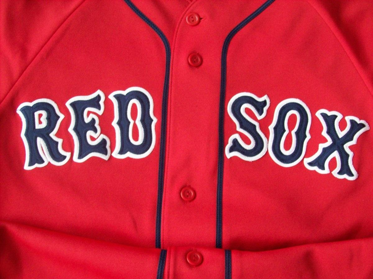 Boston Red Sox Downloads (Themes, Wallpaper  More) for Every Fan