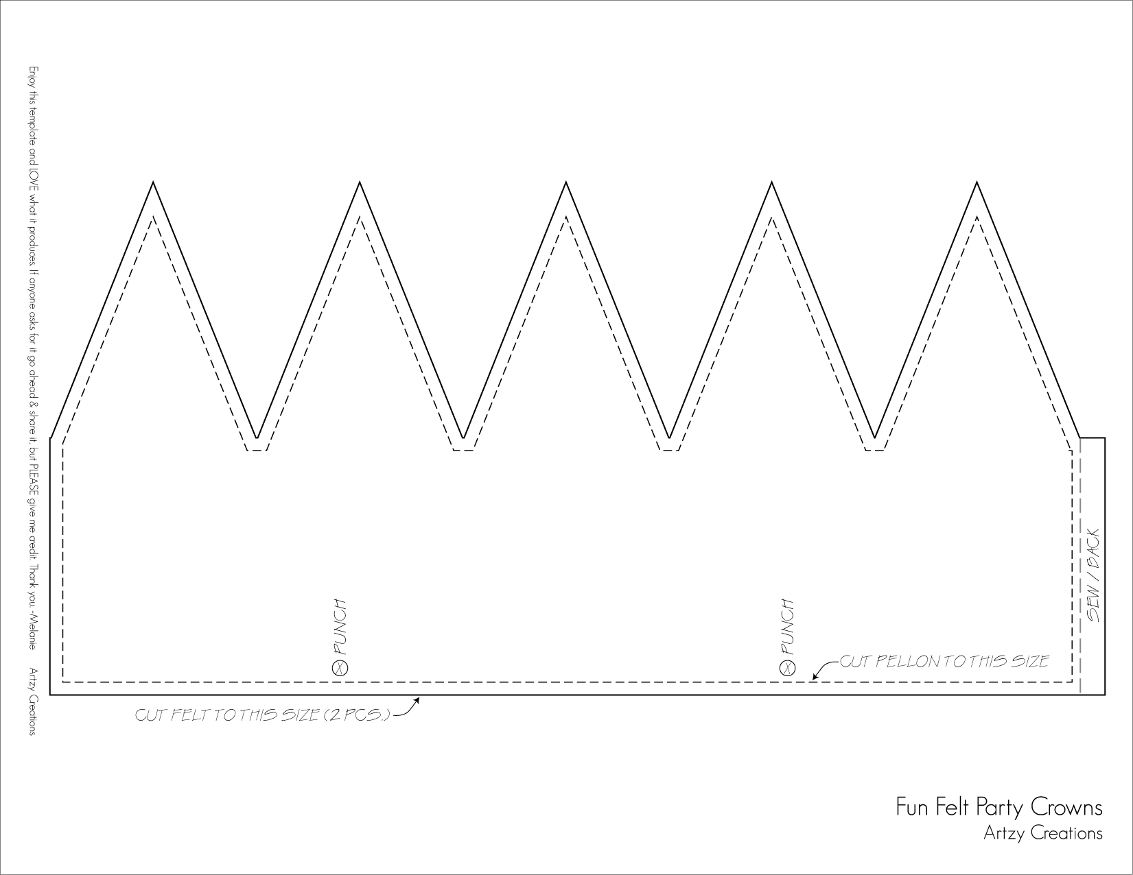 printable-crowns-template