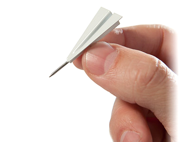 paper-airplane-push-pins-1
