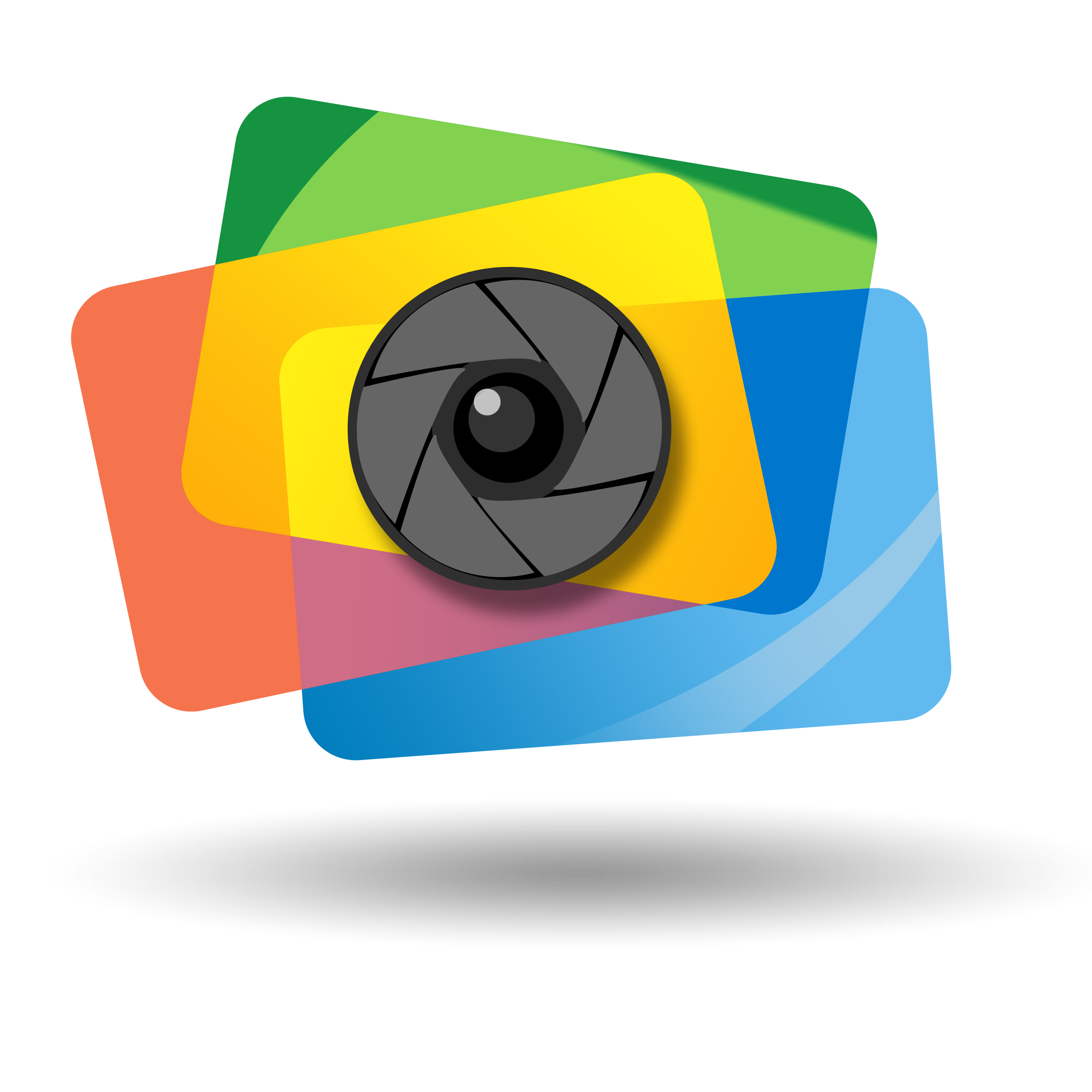 Camera Archives - Android Parlor