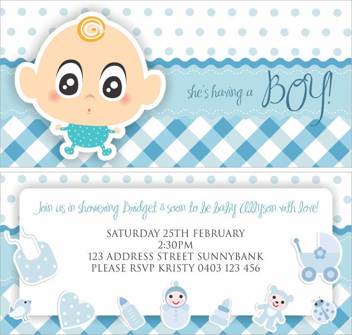 baby-shower-boy-ideas-themes-decorations-games-and-more
