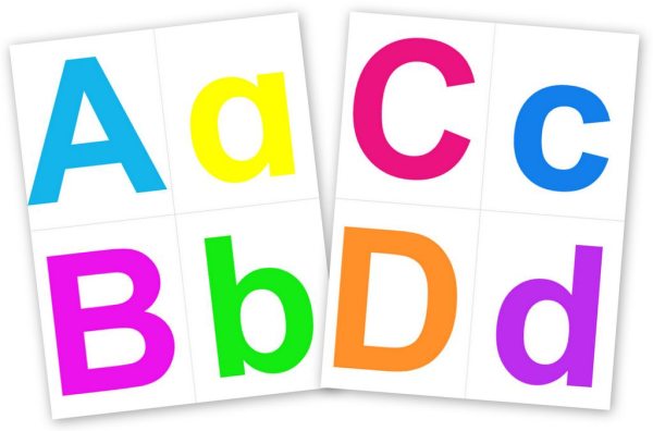 Free Printable Letters Download Free Printable Letters Png Images 