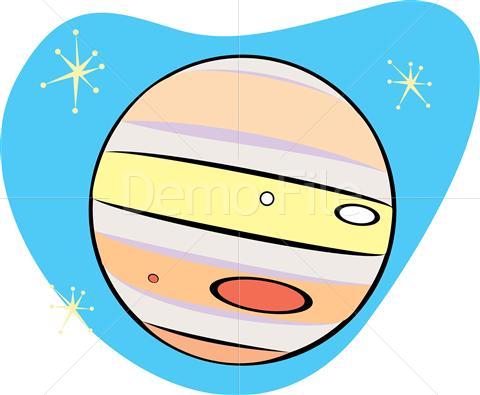 Free Cartoon Planet Pictures, Download Free Cartoon Planet Pictures png