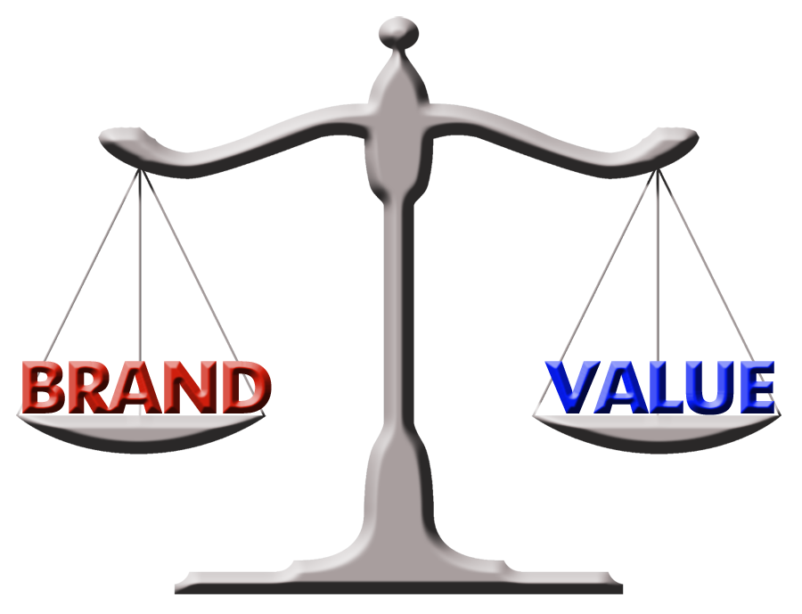 Free Balance Scales, Download Free Balance Scales png images, Free