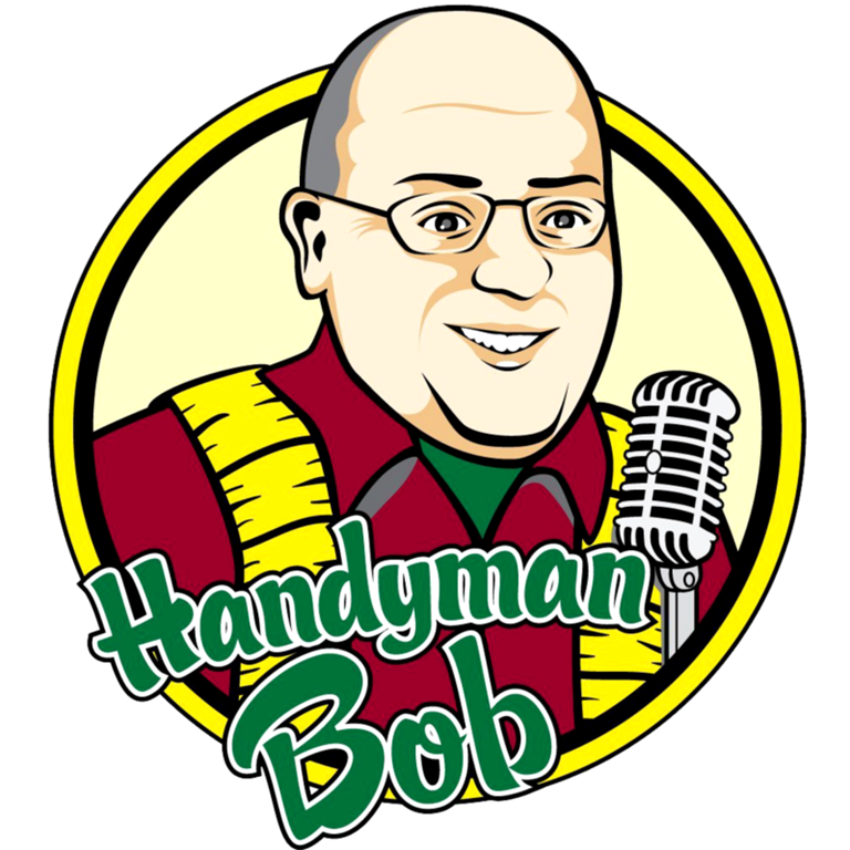Handyman Bob: Care and Feeding our Your Home - Beaverton Resource 