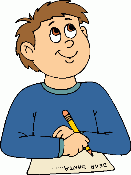 Free Animated Writing Clipart, Download Free Animated Writing Clipart