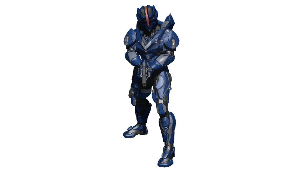Image - Wetwork3.png - Halo Nation — The Halo encyclopedia - Halo 
