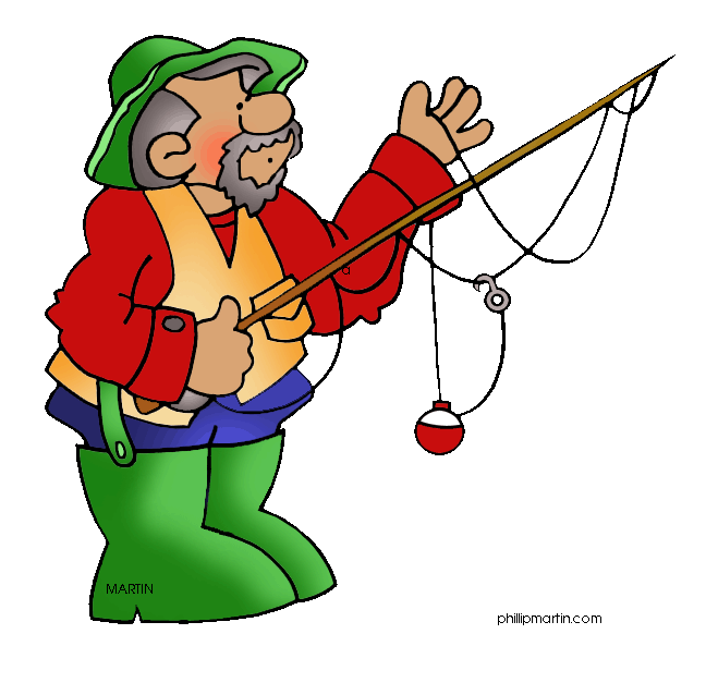 Free Pictures Of Fisherman, Download Free Pictures Of Fisherman png