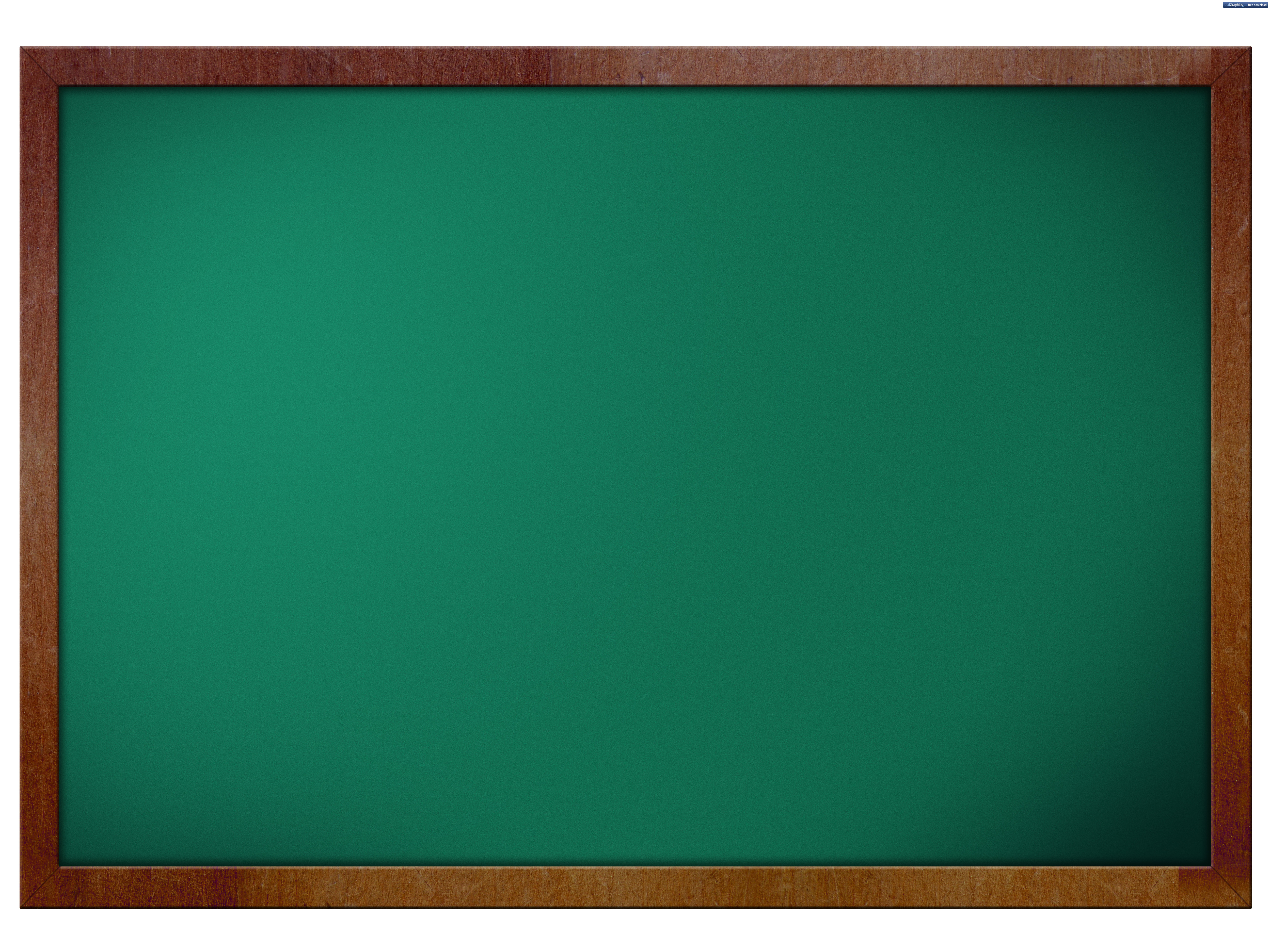 Free Chalk Board, Download Free Chalk Board png images, Free ClipArts