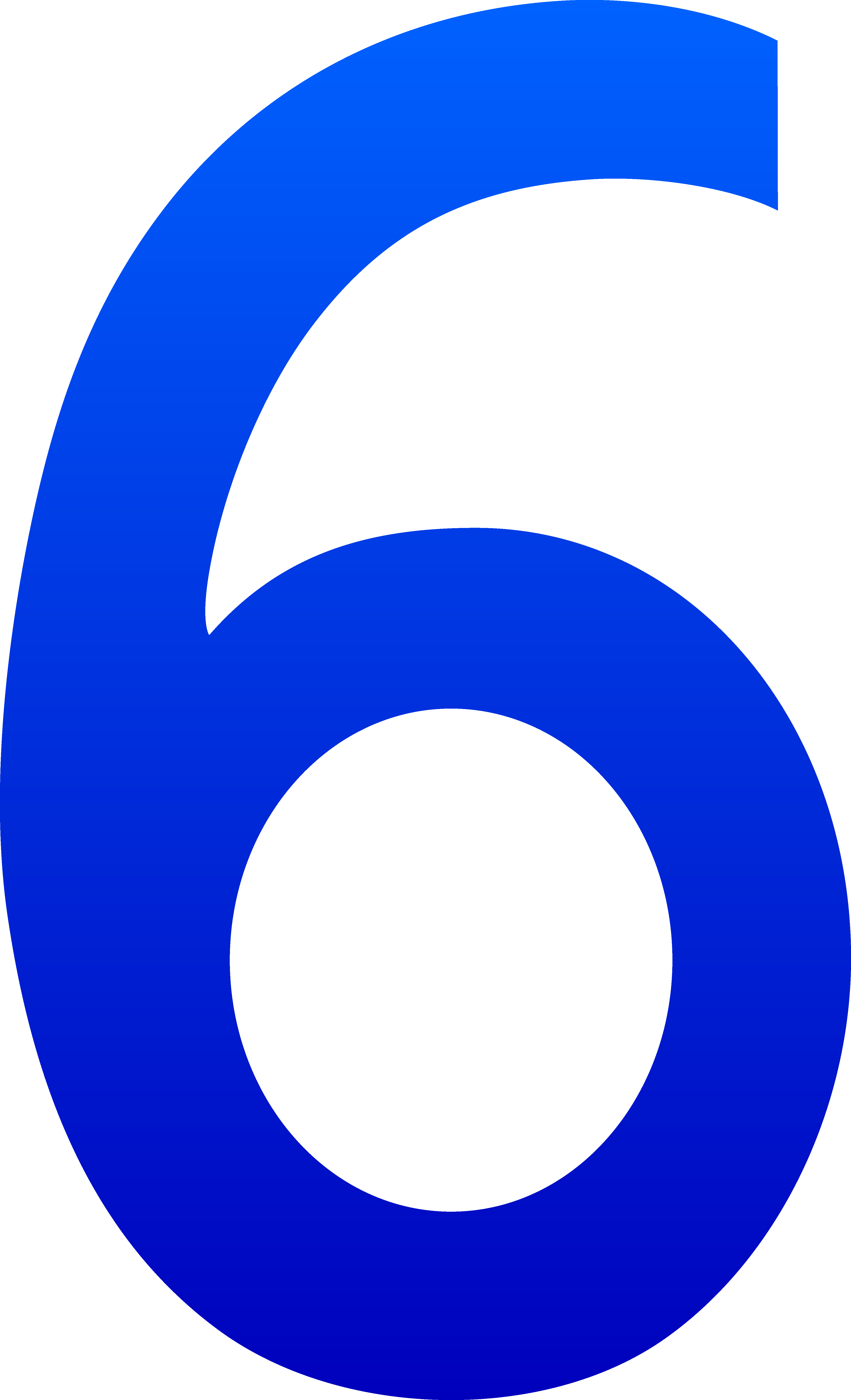 Free Pictures Of Number 6, Download Free Pictures Of Number 6 png