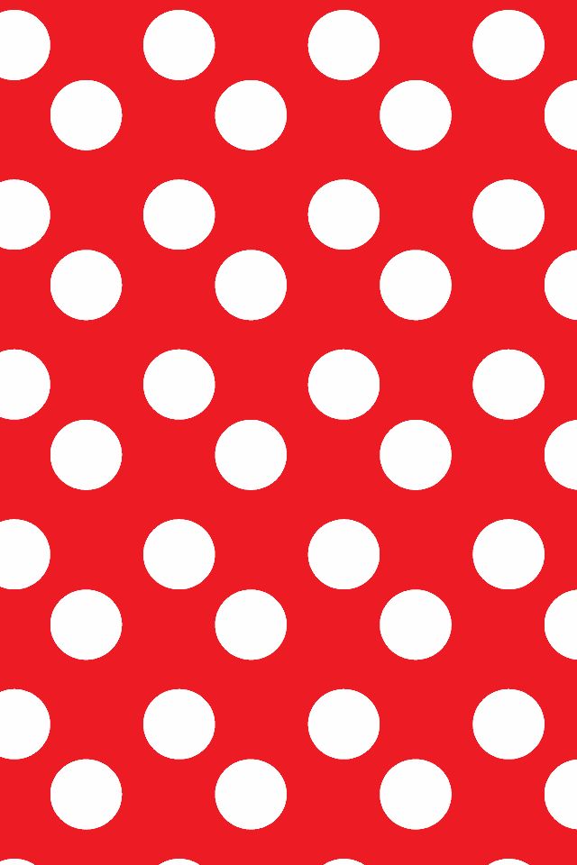 Free Rainbow Polka Dot Wallpaper, Download Free Rainbow Polka Dot Wallpaper  png images, Free ClipArts on Clipart Library