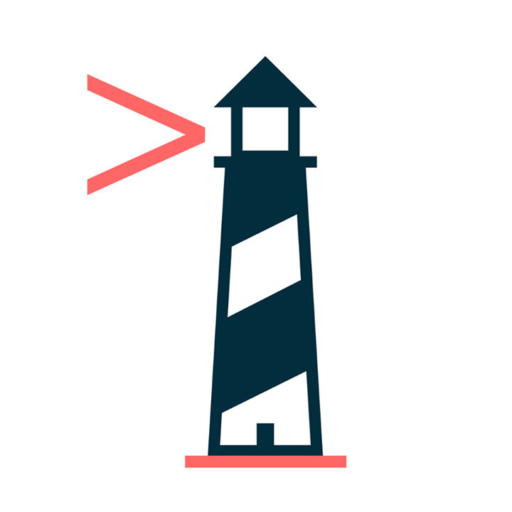 lighthouse-labs.png