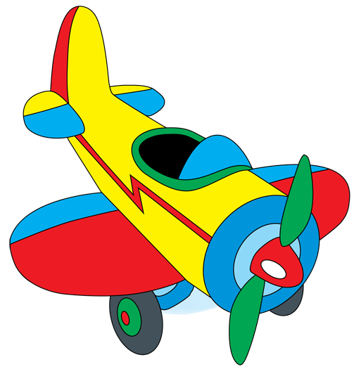 Toy Car Clipart | Clipart library - Free Clipart Images