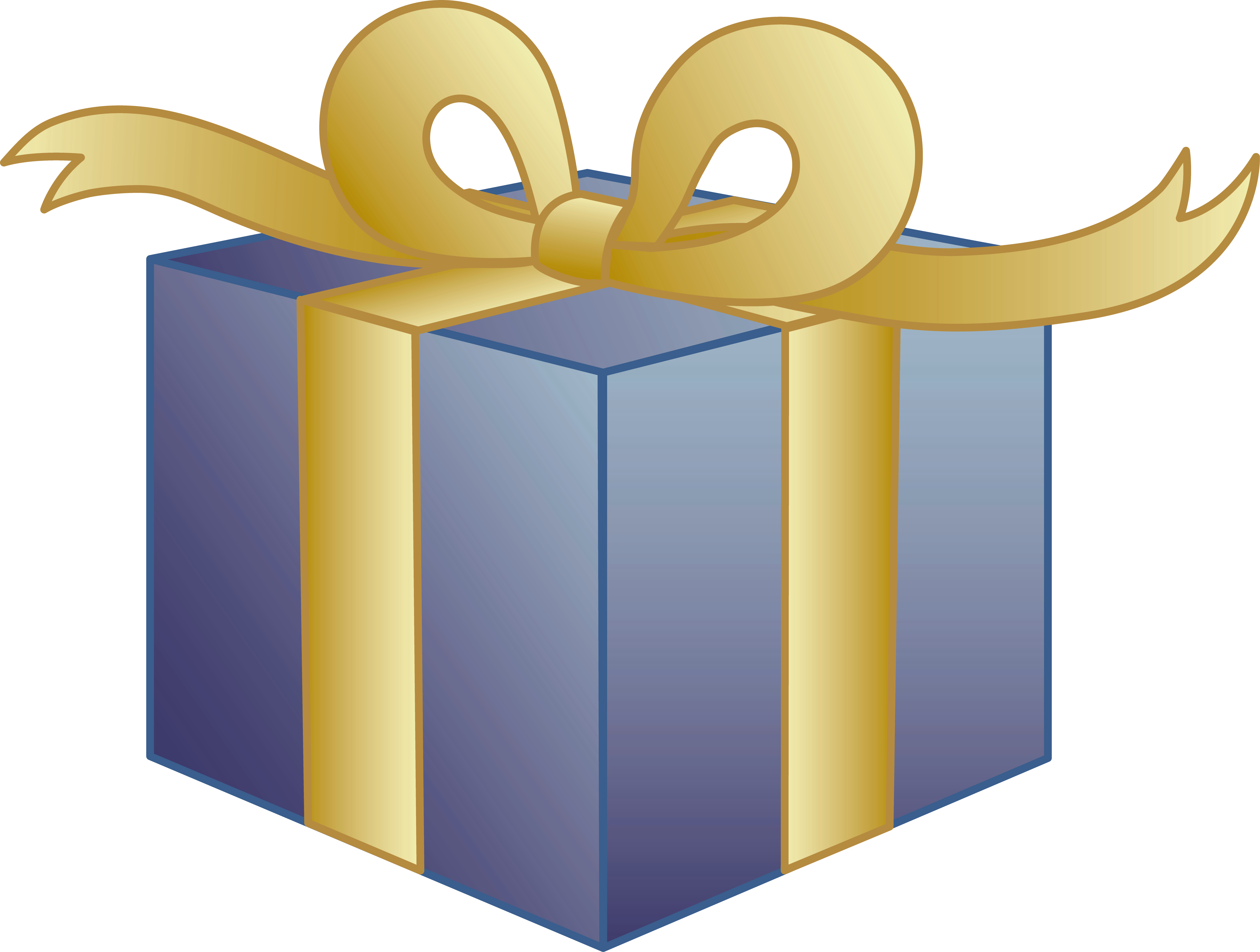 Free Wrapped Presents, Download Free Wrapped Presents png images, Free  ClipArts on Clipart Library