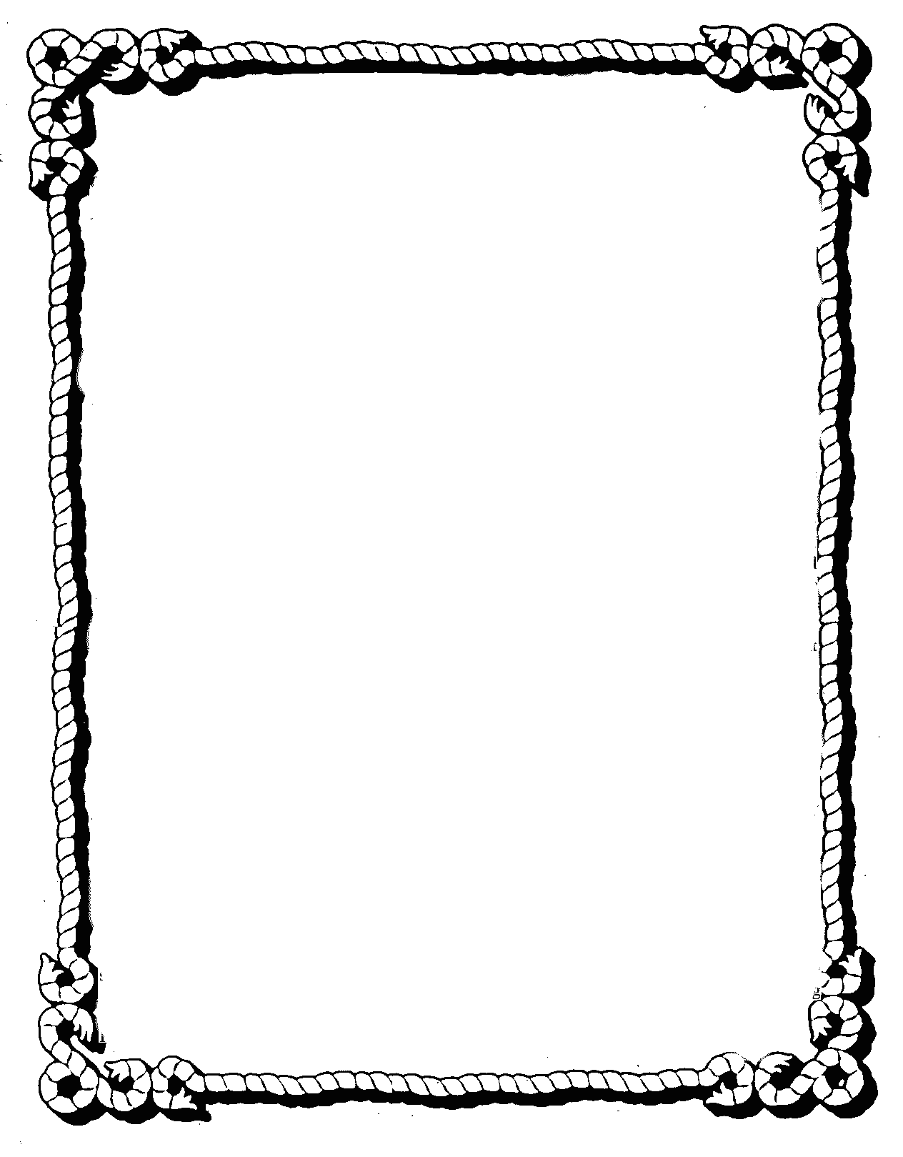 Free Free Document Borders Download Free Free Document Borders Png 