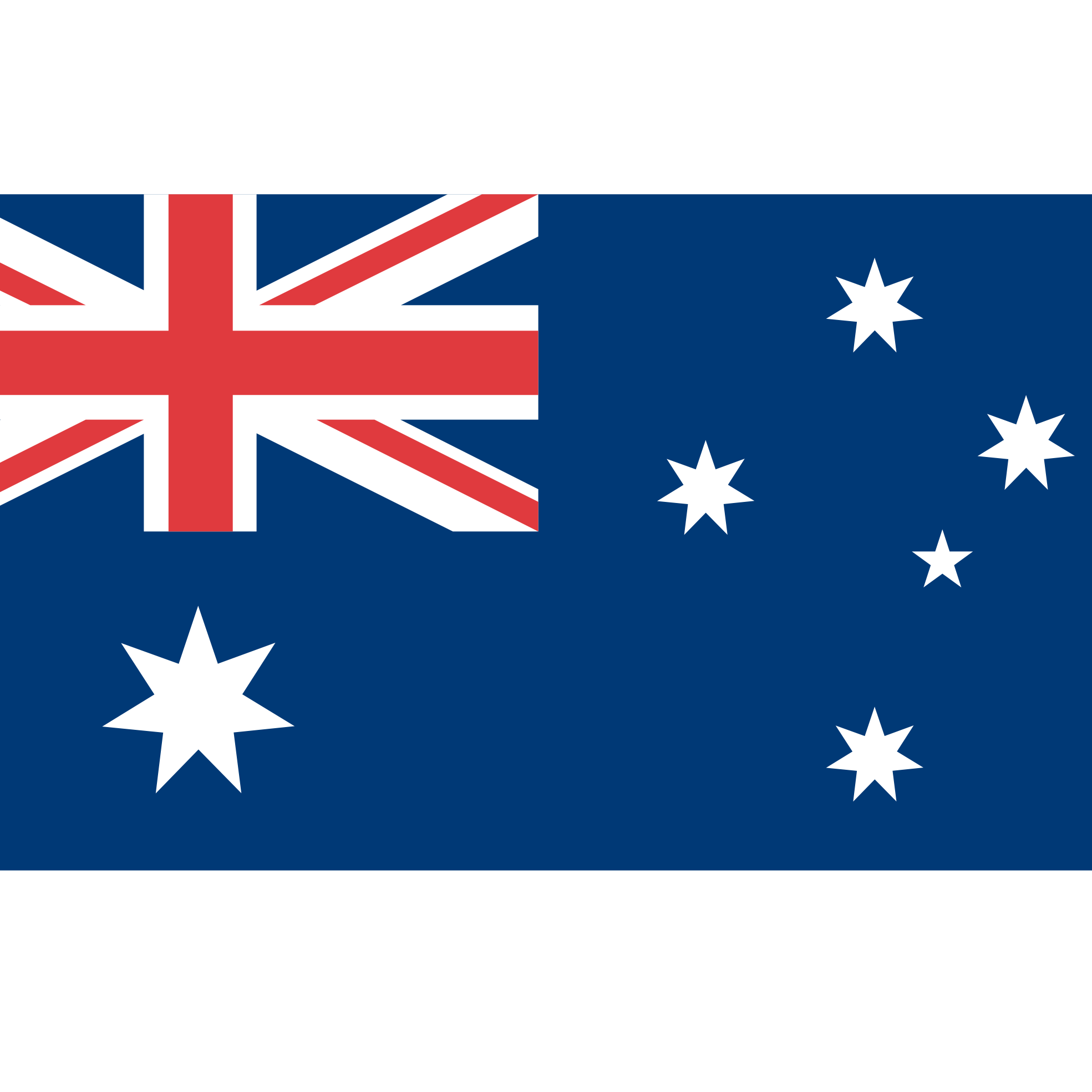 Aussie Flag Clip Art - Clipart library