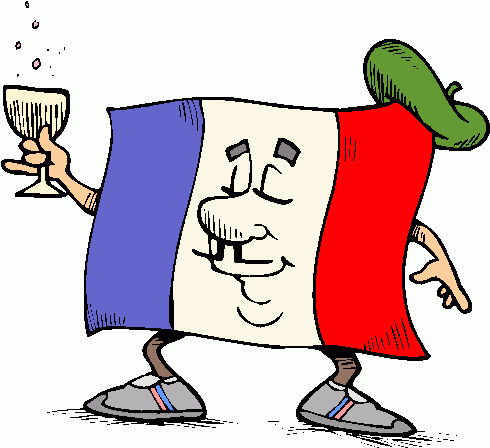 Free French Cartoon Pictures, Download Free French Cartoon Pictures png  images, Free ClipArts on Clipart Library