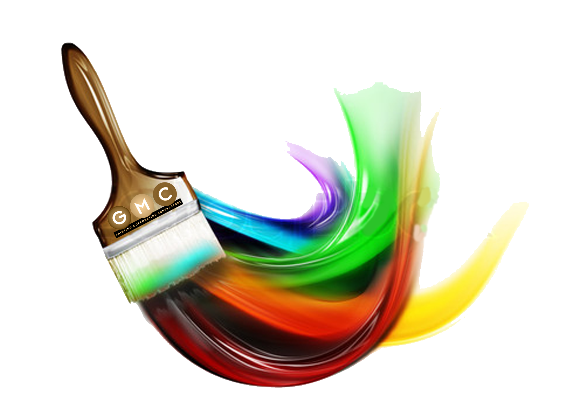 Painting Brush Png - Clipart library