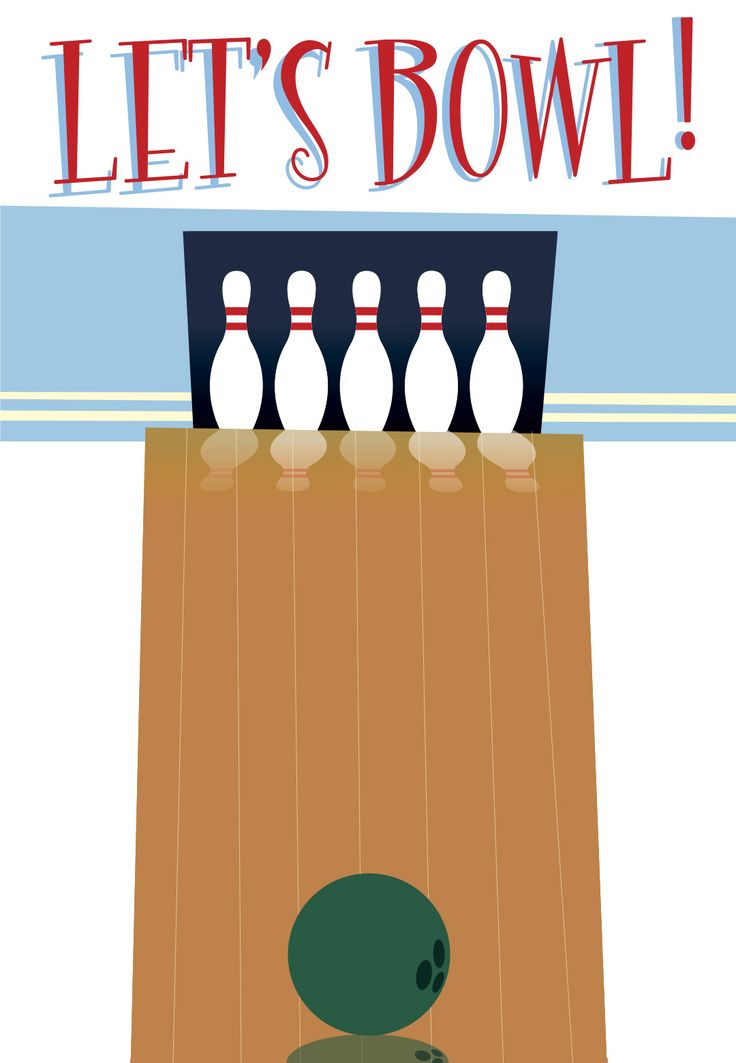 blank-bowling-birthday-party-invitations-clip-art-library