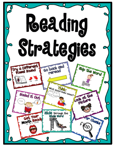 Guided Reading Clip Art - Clipart library