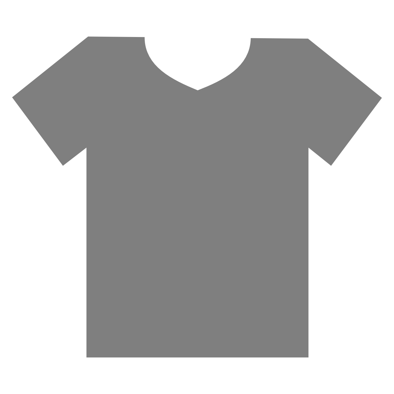 free-t-shirt-outline-download-free-t-shirt-outline-png-images-free