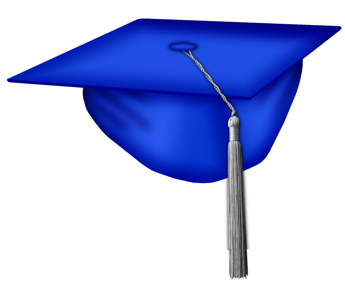 Free Graduation Hat Png, Download Free Graduation Hat Png png images